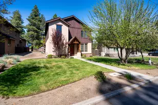 316 SW Mc Kinley Ave, Bend, OR 97702 - Photo 1