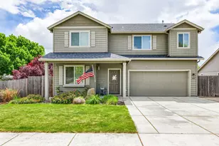 3470 Ford Dr, Medford, OR 97504 - Photo 1