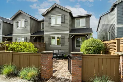 20807 Boulderfield Avenue, Bend, OR 97701 - Photo 1