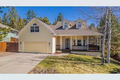 2364 NW Great Place, Bend, OR 97703 - Photo 1