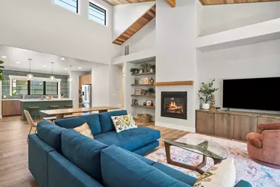 17915 Playoff Lane, Sunriver, OR 97707 - Photo 1