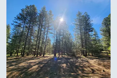 Hillcrest Rd Lot 13, Klamath Falls, OR 97601 - Photo 1