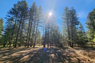 Hillcrest Rd Lot 13, Klamath Falls, OR 97601 - Photo 1