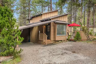 57063 Deer Ln, Sunriver, OR 97707 - Photo 1
