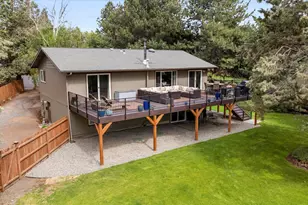 62809 Baskin Ct, Bend, OR 97701 - Photo 1