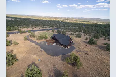 1492 SE Texas Circle, Prineville, OR 97754 - Photo 1
