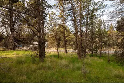 Nw Huston Avenue #Lot 6400, Prineville, OR 97754 - Photo 1