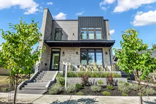 337 NW Columbia St, Bend, OR 97703 - Photo 1