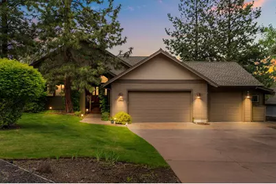 2932 NW Fairway Heights Drive, Bend, OR 97703 - Photo 1