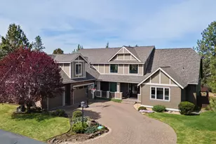 61003 Sky Harbor Dr, Bend, OR 97702 - Photo 1