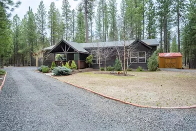 14927 Ironbark, La Pine, OR 97739 - Photo 1