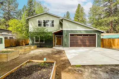 60511 Umatilla Circle, Bend, OR 97702 - Photo 1