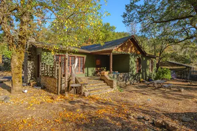 13180 Redwood Highway, Wilderville, OR 97543 - Photo 1