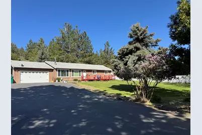 11626 White Goose Drive, Keno, OR 97627 - Photo 1