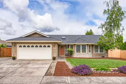 138 Tiffany Avenue, Central Point, OR 97502 - Photo 1