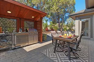 10288 Sundance Ridge Loop, Redmond, OR 97756 - Photo 1