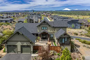 61318 Tetherow Vista Dr, Bend, OR 97702 - Photo 1