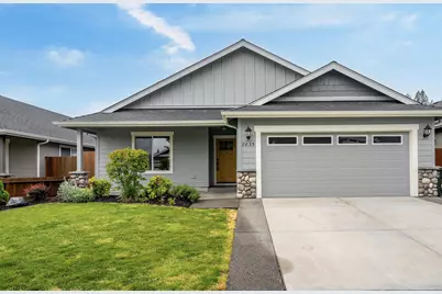 2835 SW Shimmer Lane, Grants Pass, OR 97527 - Photo 1