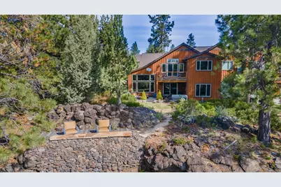 60442 Snap Shot Loop, Bend, OR 97702 - Photo 1