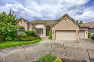 3395 Augusta Ct, Medford, OR 97504 - Photo 1