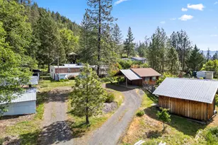 2912 Caves Hwy, Cave Junction, OR 97523 - Photo 1