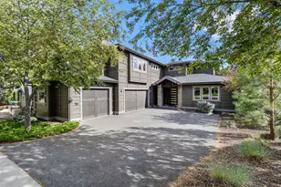 3454 NW Bryce Canyon Ln, Bend, OR 97703 - Photo 1