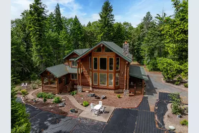 400 Rockinghorse Drive, Grants Pass, OR 97527 - Photo 1