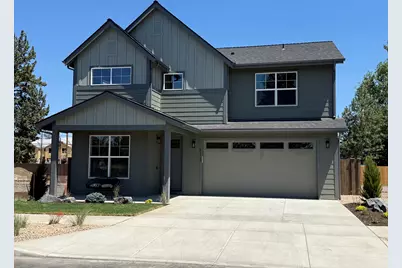 61413 SE Daybreak Court, Bend, OR 97702 - Photo 1
