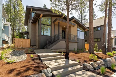 2988 NW Polarstar Avenue #22, Bend, OR 97703 - Photo 1