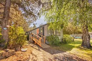 64100 N Hwy 97, Bend, OR 97701 - Photo 1