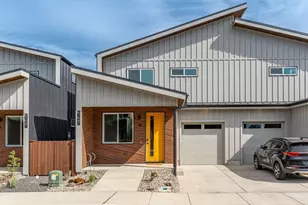 61635 Daly Estates Dr, Bend, OR 97702 - Photo 1