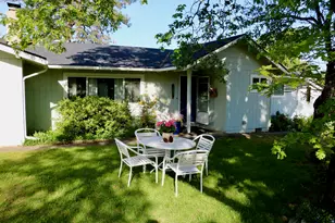 5072 Old Stage Rd, Central Point, OR 97502 - Photo 1