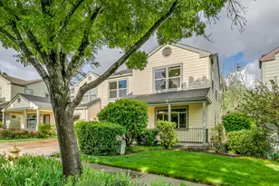 75 Brooks Ln, Ashland, OR 97520 - Photo 1