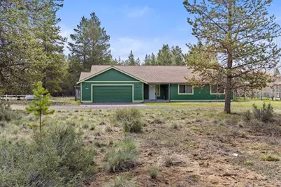 16215 Leona Lane, La Pine, OR 97739 - Photo 1