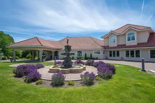 12990 Modoc Rd, White City, OR 97503 - Photo 1