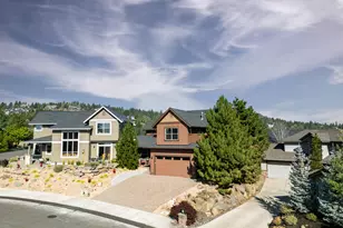 2598 N W Awbrey Point Cir, Bend, OR 97703 - Photo 1