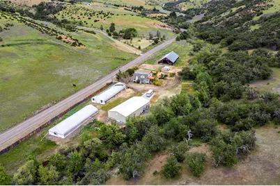 2800 Dead Indian Memorial Road, Ashland, OR 97520 - Photo 1