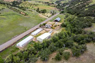 2800 Dead Indian Memorial Rd, Ashland, OR 97520 - Photo 1