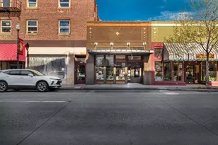 522 SW 6th St, Redmond, OR 97756 - Photo 1