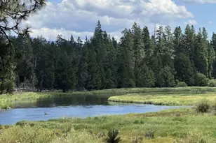 54930 Forest Ln, Bend, OR 97707 - Photo 1