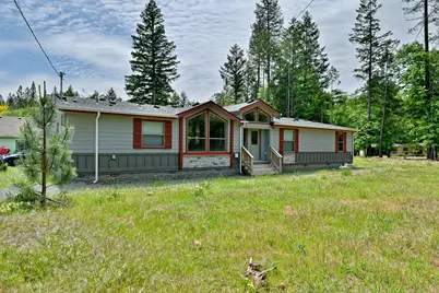 261 White Oak Drive, Cave Junction, OR 97523 - Photo 1
