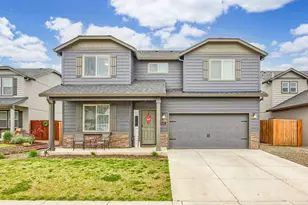 3618 Carnelian St, Medford, OR 97504 - Photo 1