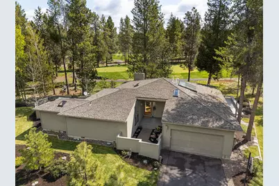 58094 Five Iron Lane #1, Sunriver, OR 97707 - Photo 1