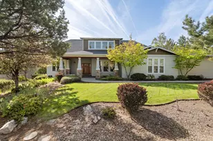 8866 Merlin Dr, Redmond, OR 97756 - Photo 1