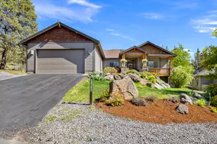 10203 Merlin Way, Klamath Falls, OR 97601 - Photo 1