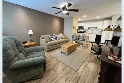 56856 Enterprise Drive #E5, Sunriver, OR 97707 - Photo 1