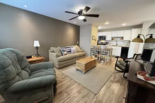 56856 Enterprise Dr, Sunriver, OR 97707 - Photo 1