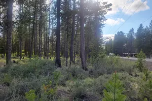 55495 Jamie Way, Bend, OR 97707 - Photo 1