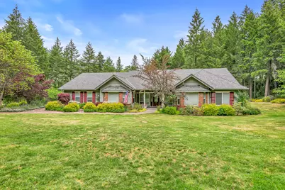 198 Daleo Drive, Grants Pass, OR 97527 - Photo 1