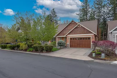19501 Pond Meadow Avenue, Bend, OR 97702 - Photo 1